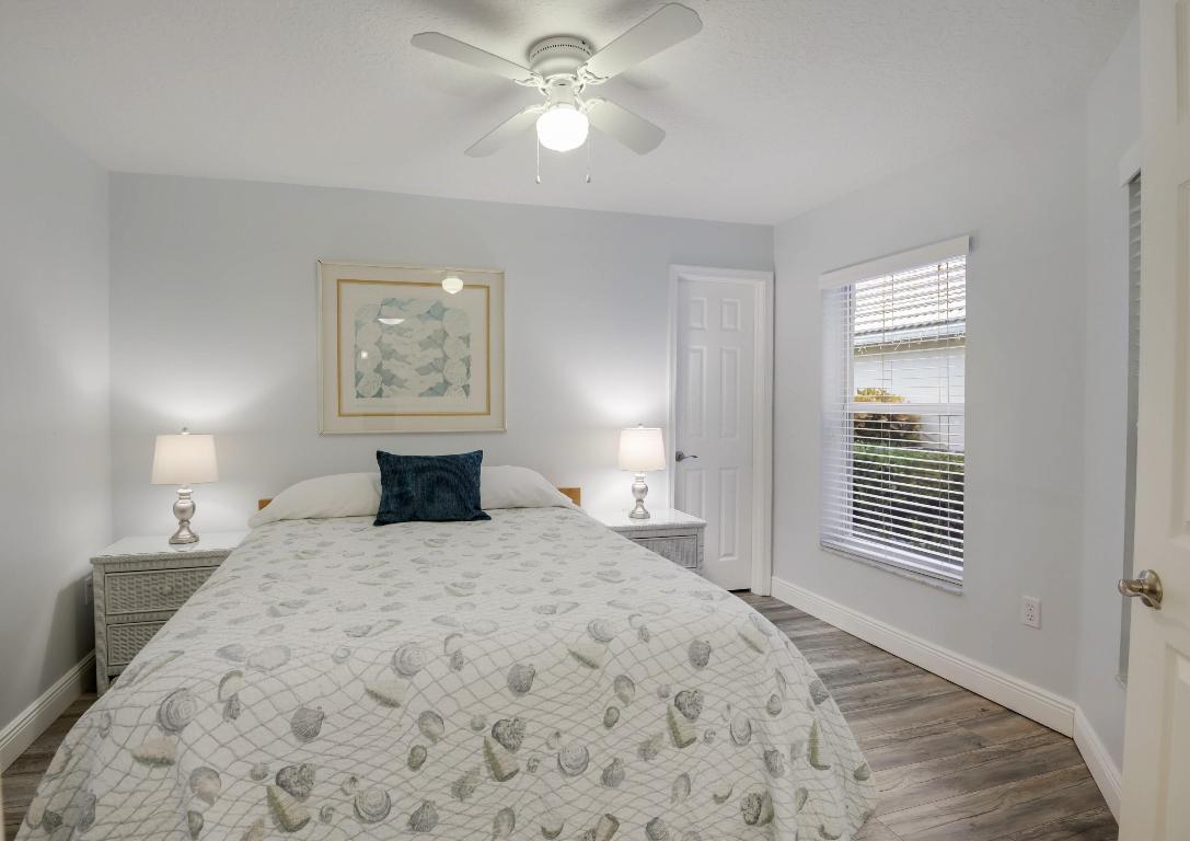 12958 Hampton Lks Boynton Beach, FL 33436