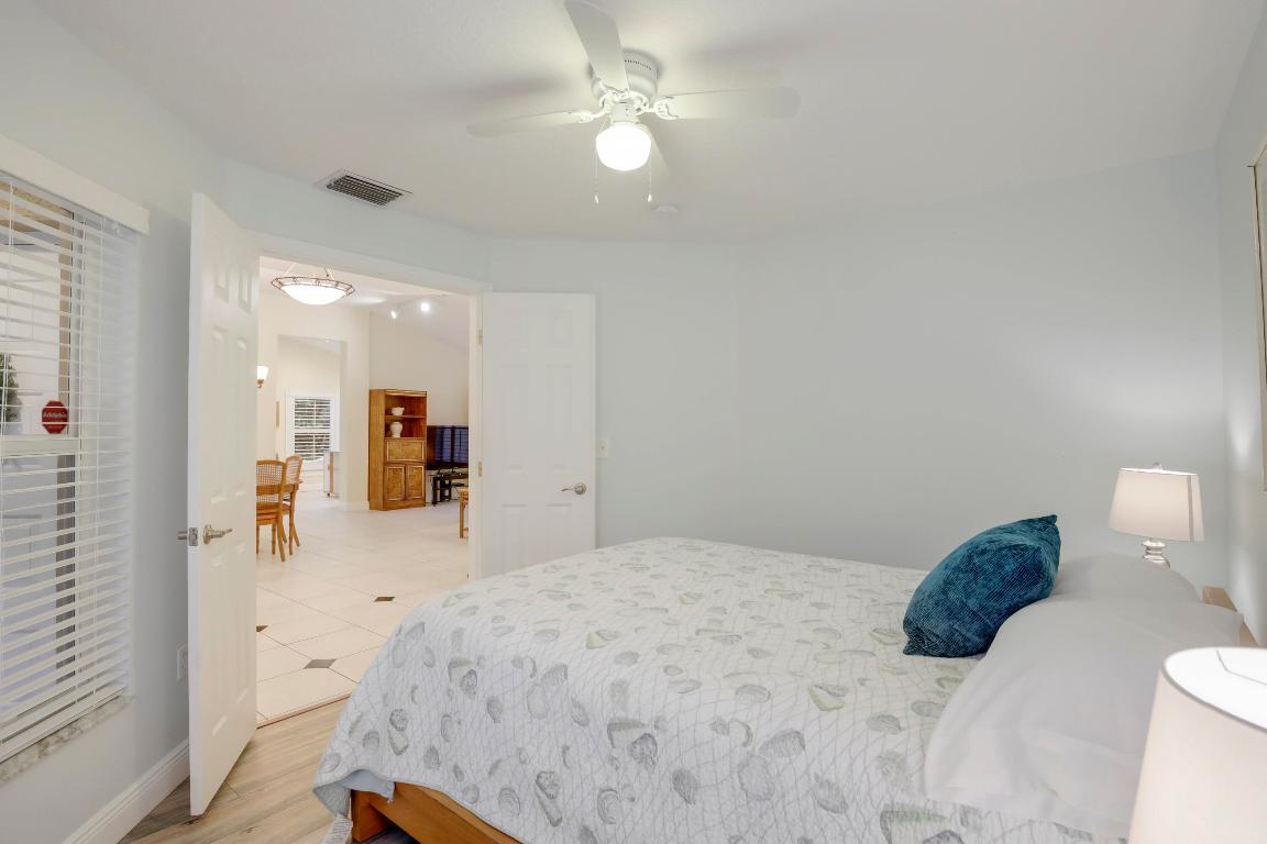 12958 Hampton Lks Boynton Beach, FL 33436