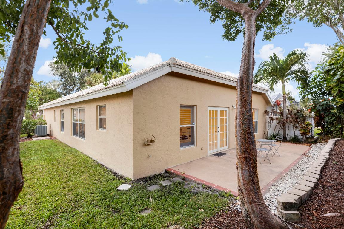 12958 Hampton Lks Boynton Beach, FL 33436