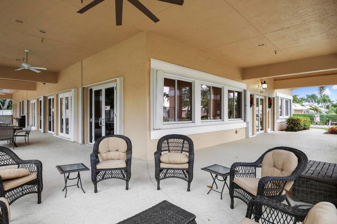 12958 Hampton Lks Boynton Beach, FL 33436