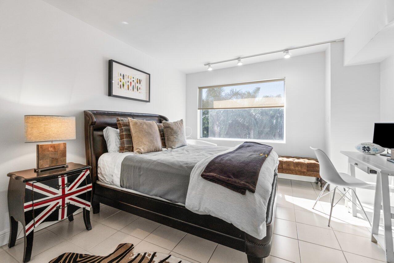 44 Cocoanut Row #120b,Palm Beach, FL 33480