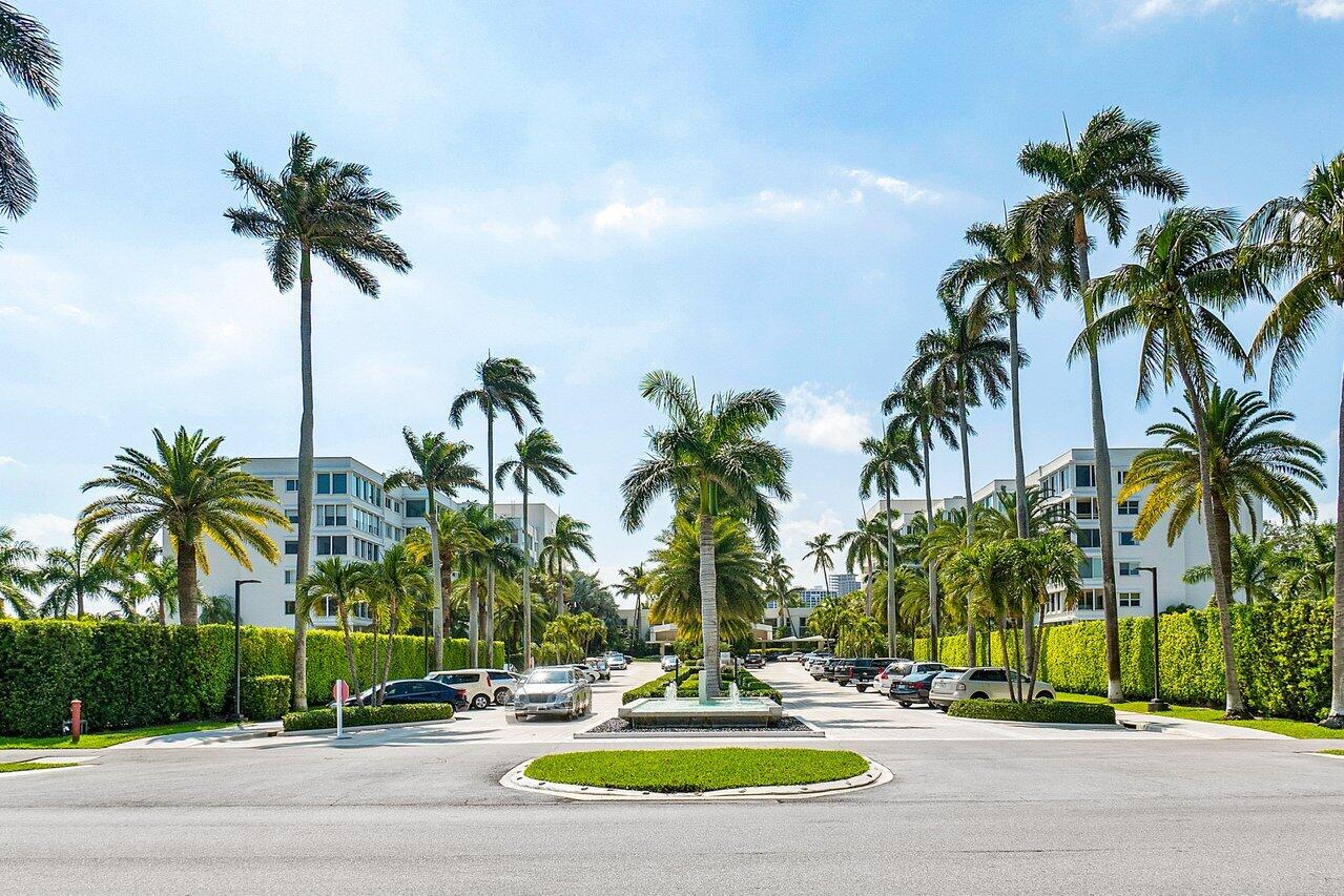 44 Cocoanut Row #120b,Palm Beach, FL 33480