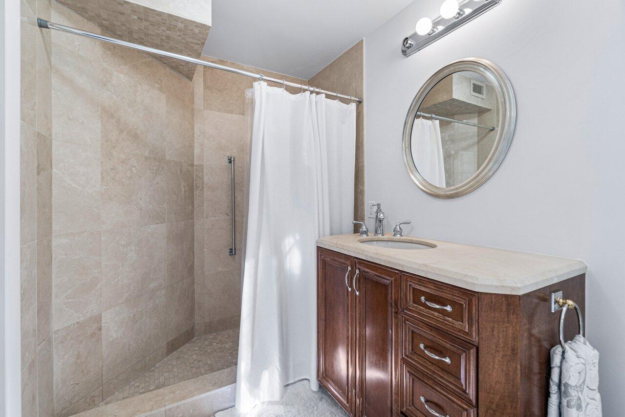 44 Cocoanut Row #120b,Palm Beach, FL 33480