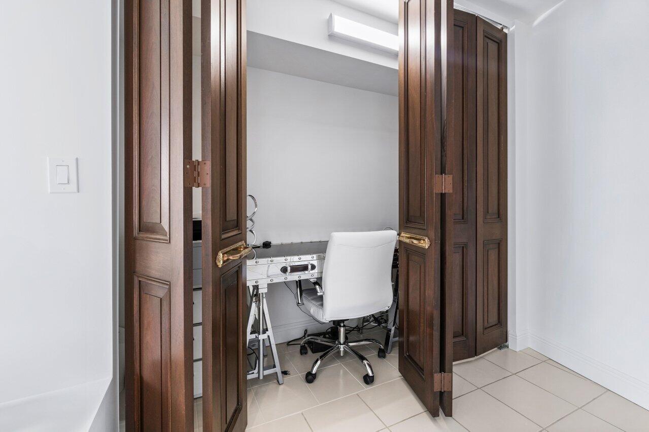 44 Cocoanut Row #120b,Palm Beach, FL 33480