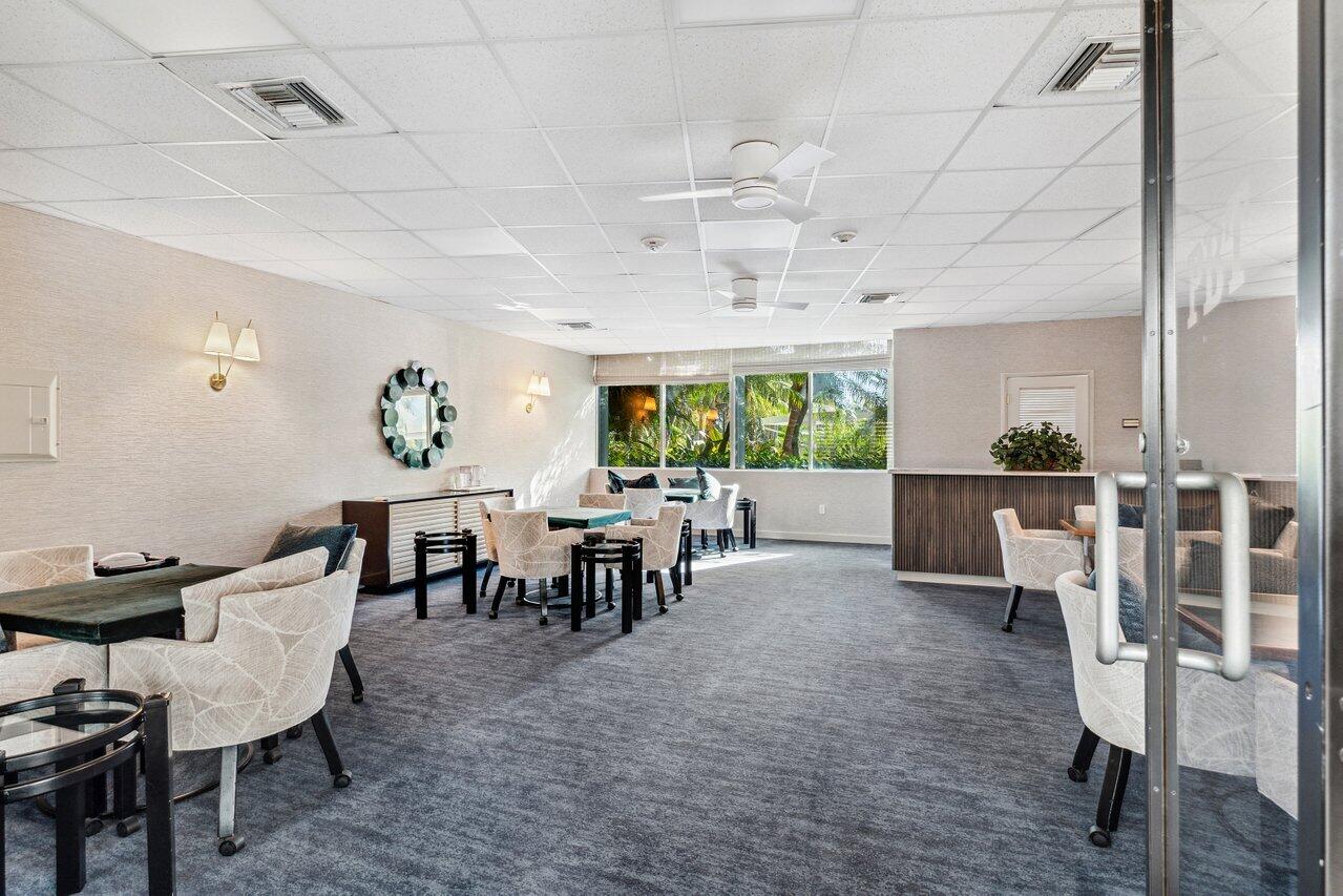 44 Cocoanut Row #120b,Palm Beach, FL 33480