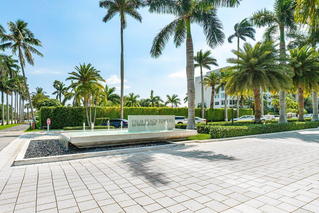 44 Cocoanut Row #120b,Palm Beach, FL 33480