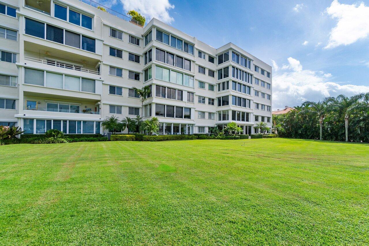 44 Cocoanut Row #120b,Palm Beach, FL 33480