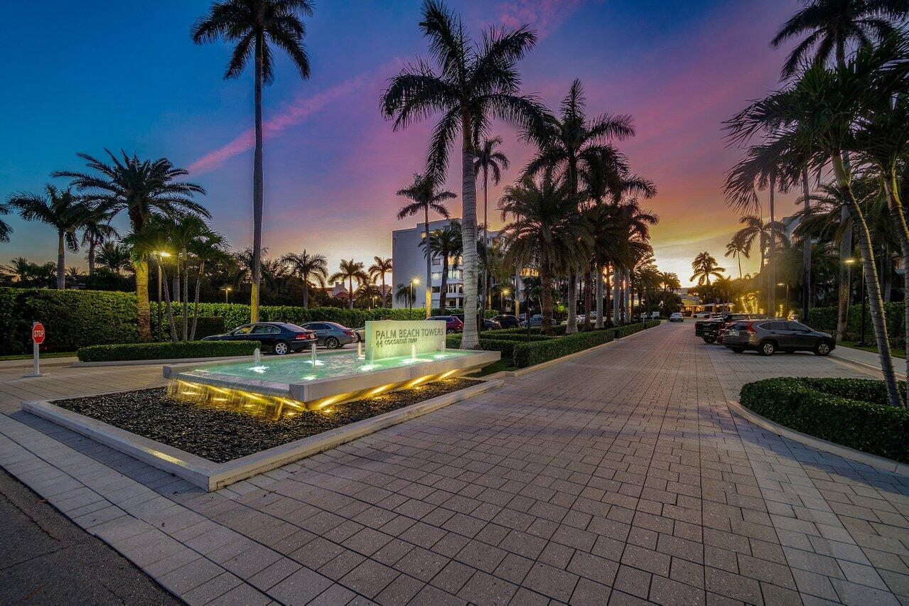 44 Cocoanut Row #120b,Palm Beach, FL 33480