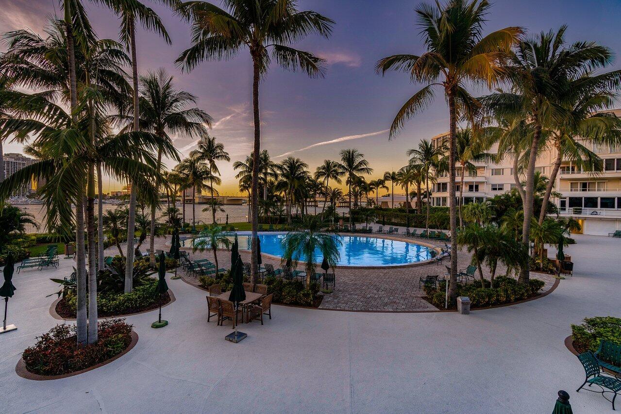 44 Cocoanut Row #120b,Palm Beach, FL 33480