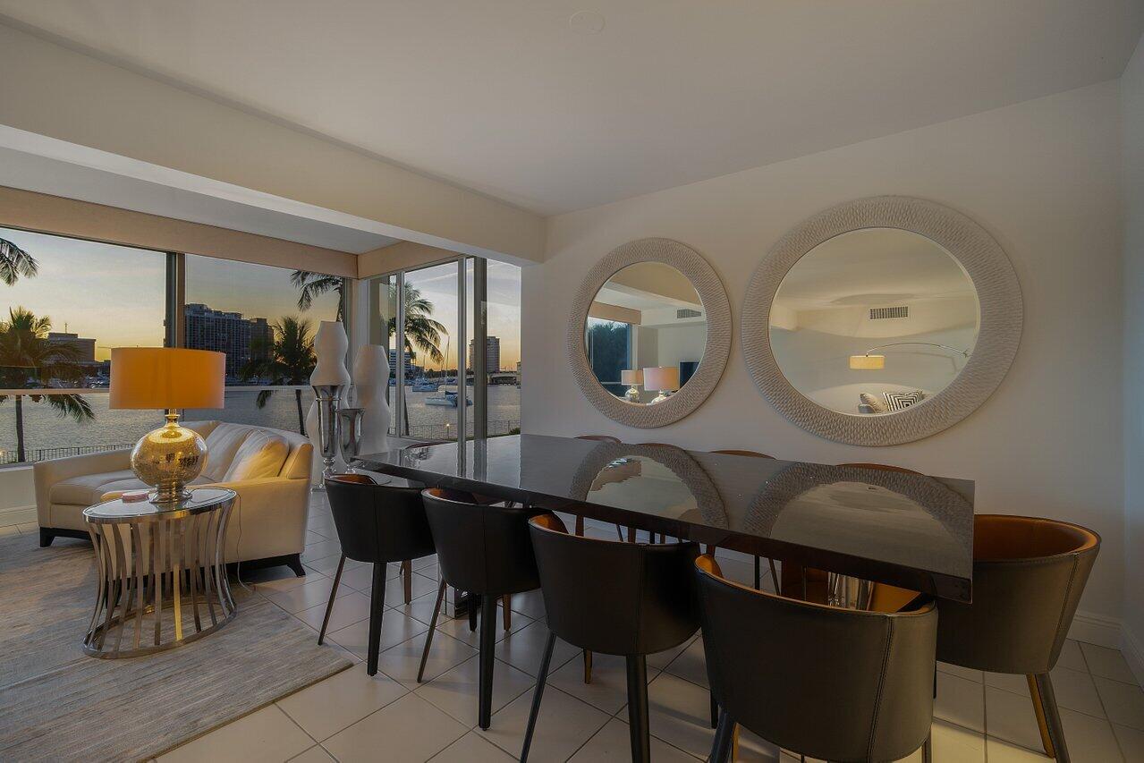 44 Cocoanut Row #120b,Palm Beach, FL 33480