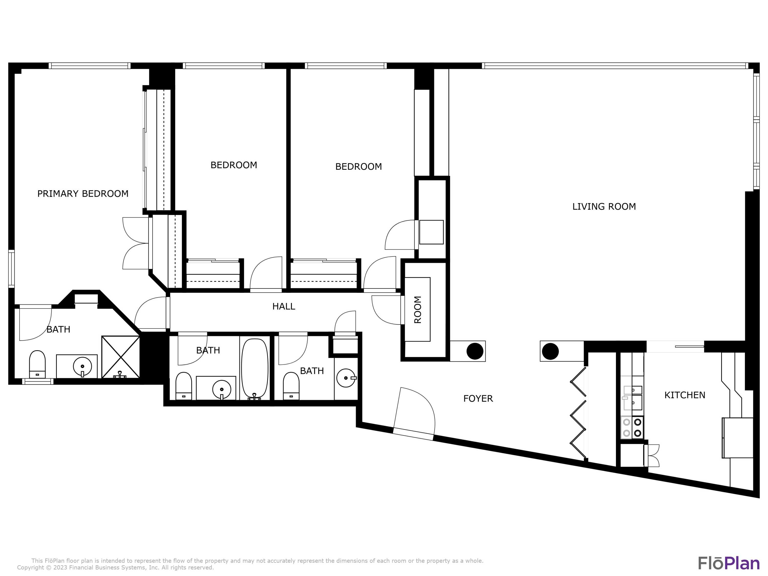 44 Cocoanut Row #120b,Palm Beach, FL 33480