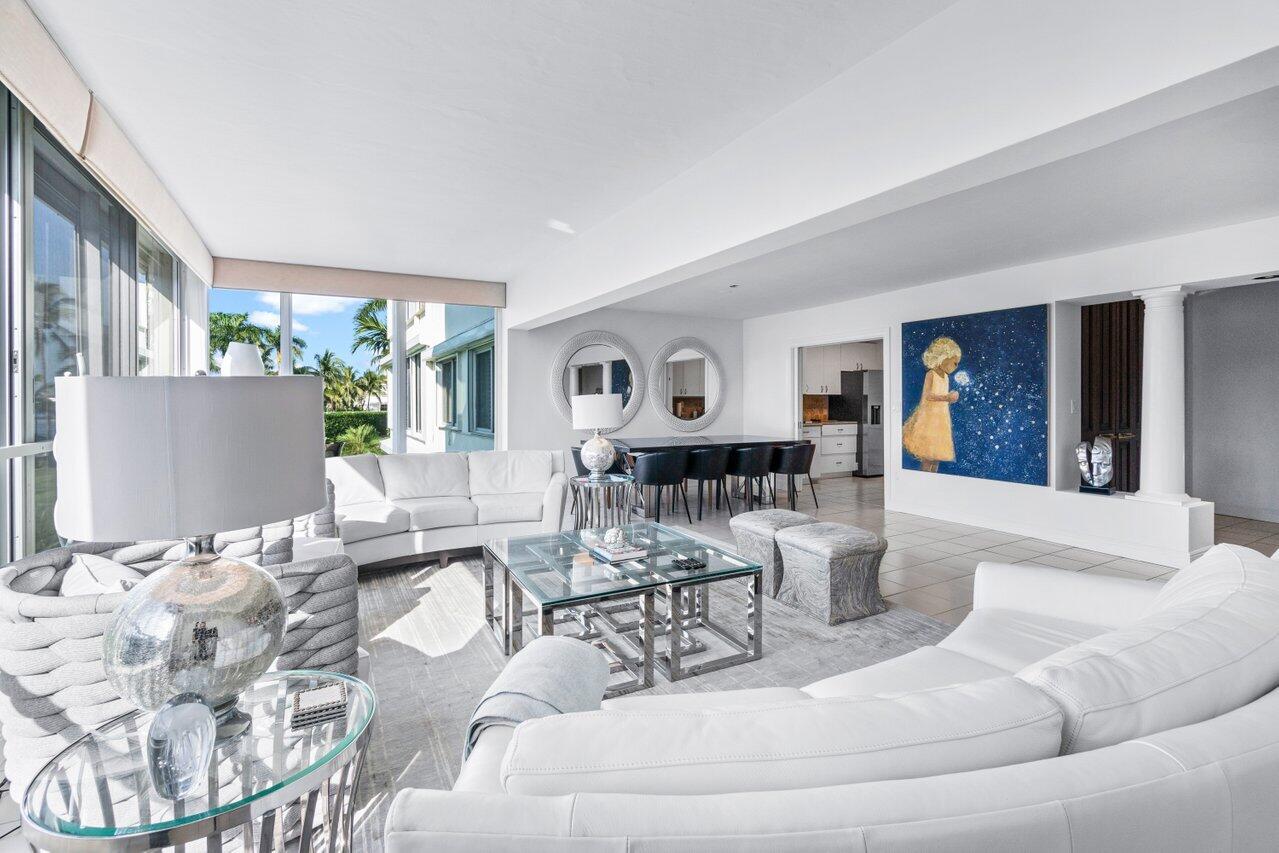 44 Cocoanut Row #120b,Palm Beach, FL 33480