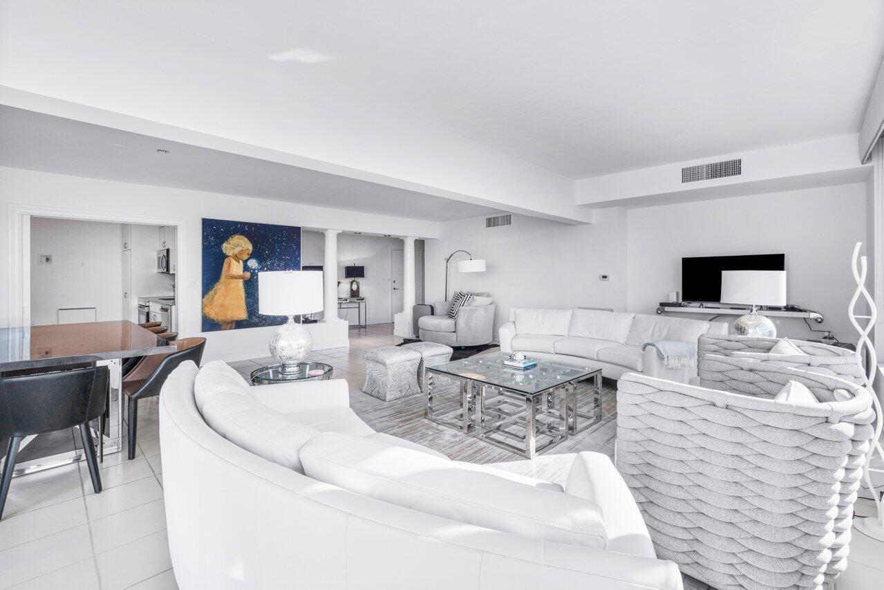 44 Cocoanut Row #120b,Palm Beach, FL 33480