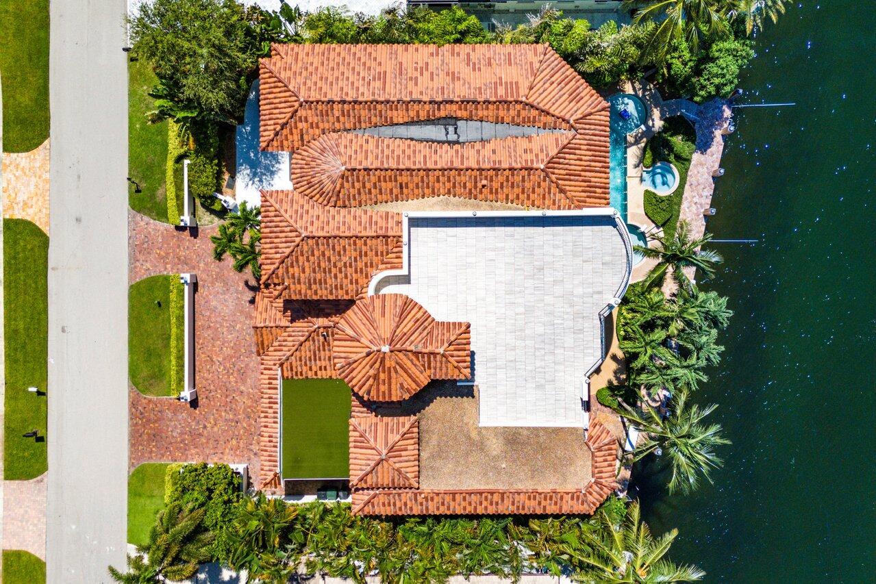 155 SE Spanish Boca Raton, FL 33432