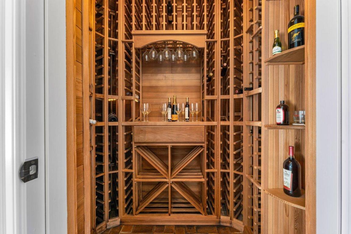 155 SE Spanish Boca Raton, FL 33432