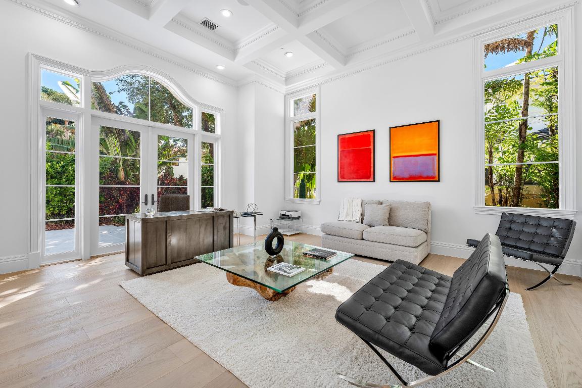 155 SE Spanish Boca Raton, FL 33432