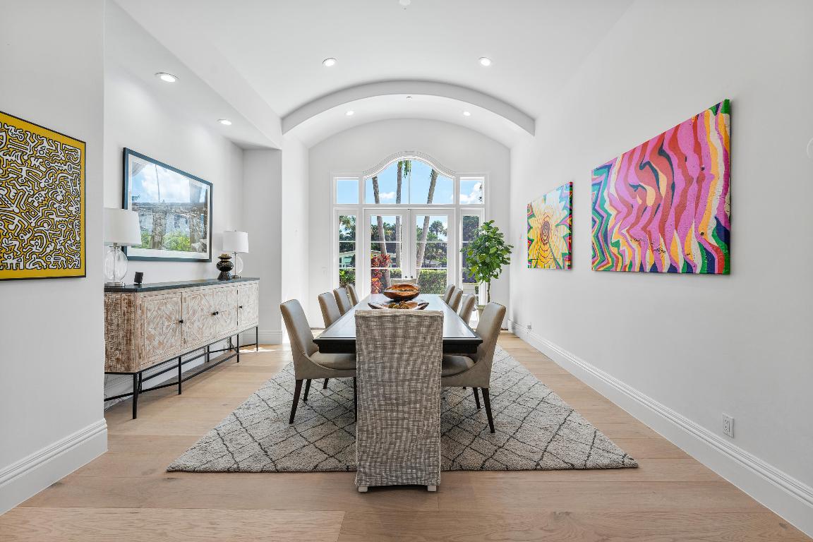 155 SE Spanish Boca Raton, FL 33432