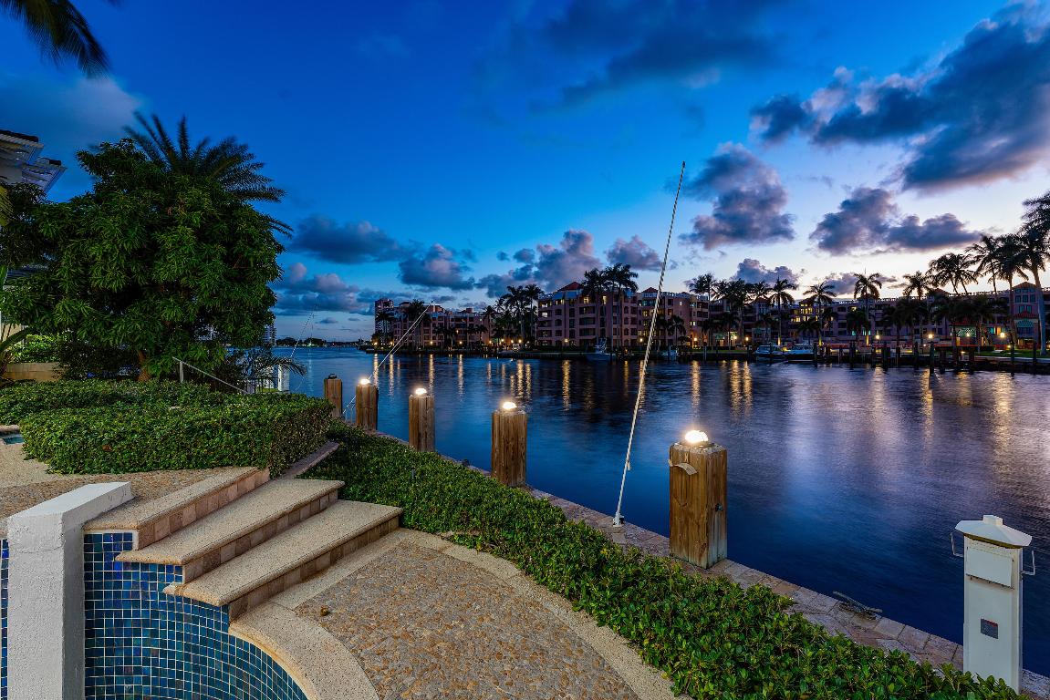 155 SE Spanish Boca Raton, FL 33432