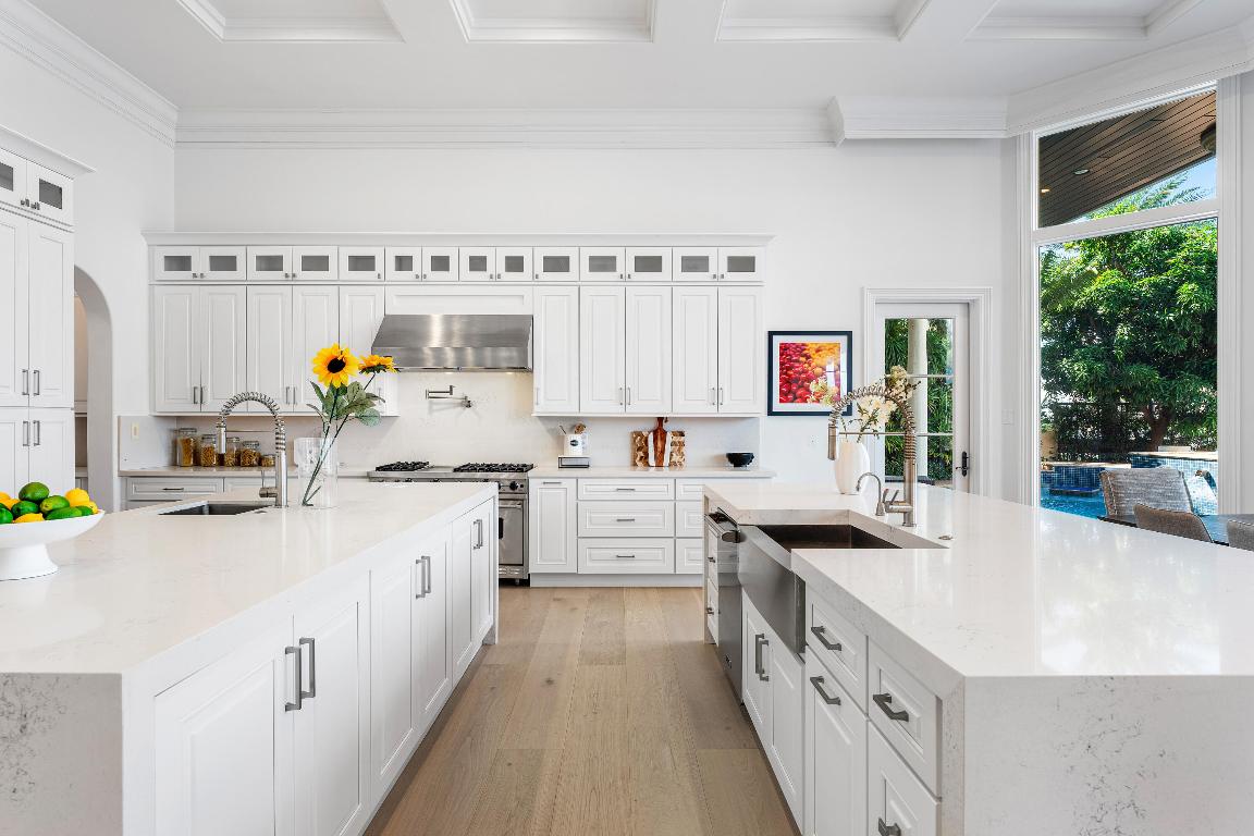 155 SE Spanish Boca Raton, FL 33432