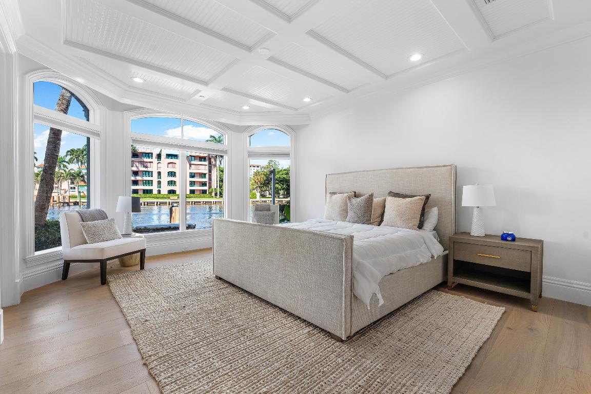 155 SE Spanish Boca Raton, FL 33432