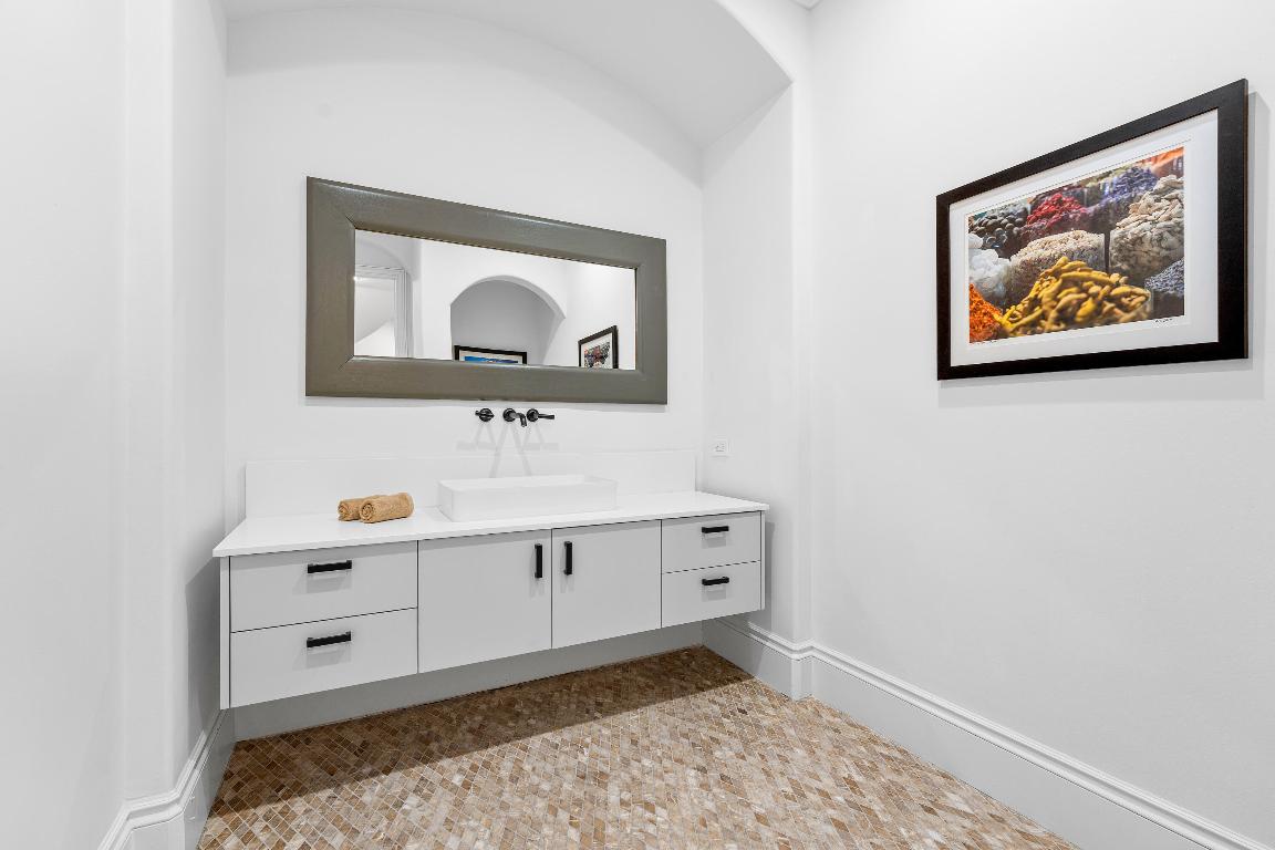 155 SE Spanish Boca Raton, FL 33432