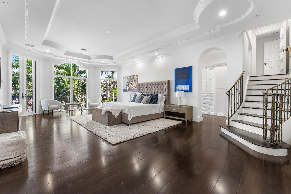 155 SE Spanish Boca Raton, FL 33432