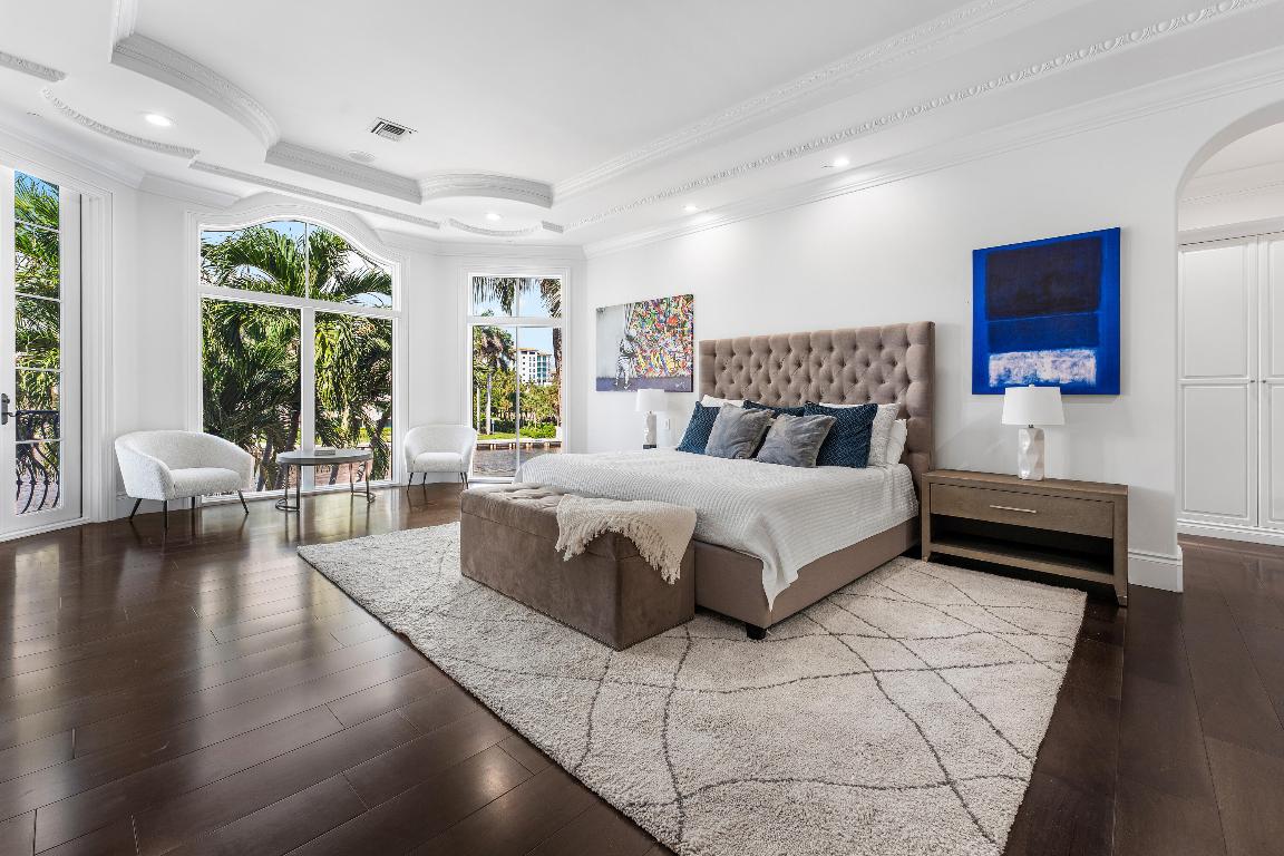 155 SE Spanish Boca Raton, FL 33432