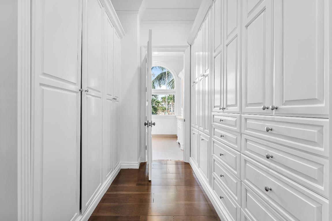 155 SE Spanish Boca Raton, FL 33432