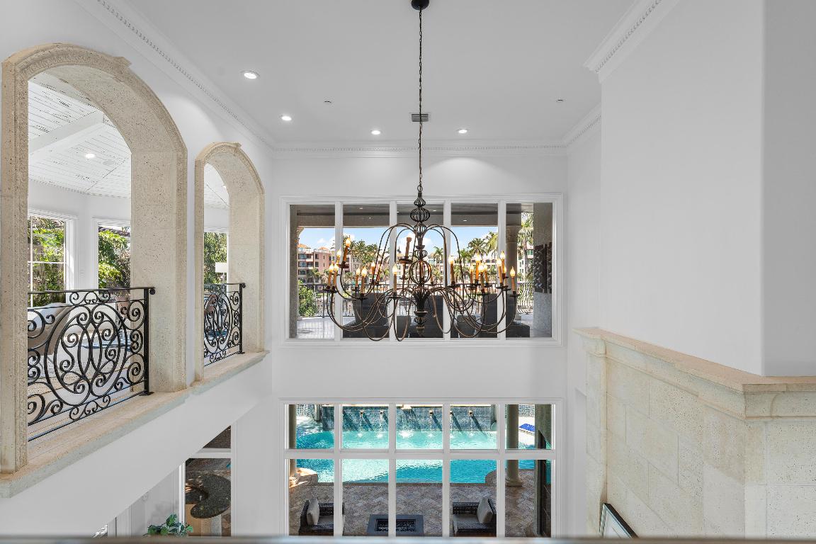 155 SE Spanish Boca Raton, FL 33432