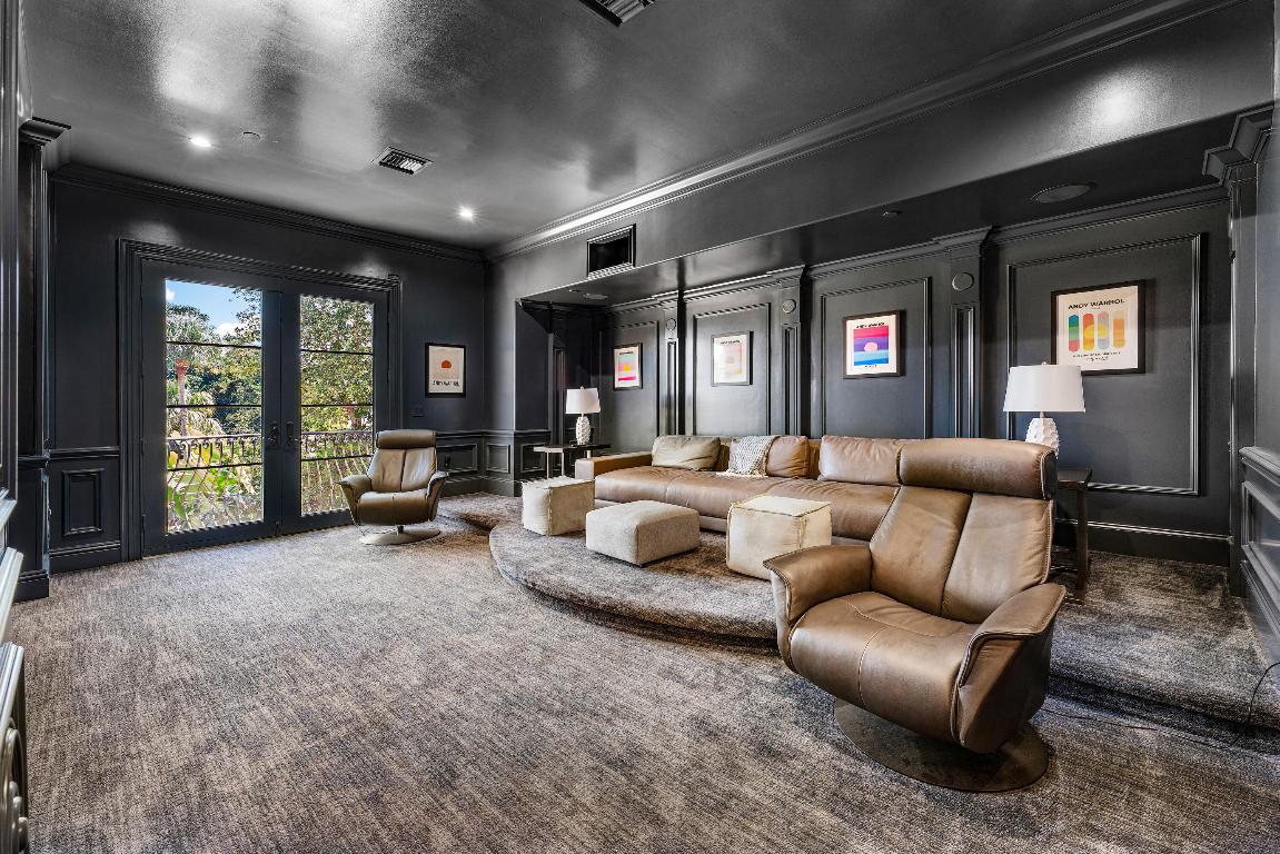 155 SE Spanish Boca Raton, FL 33432