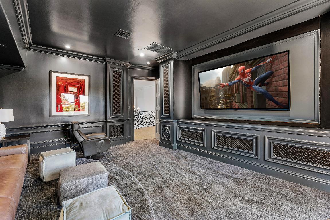 155 SE Spanish Boca Raton, FL 33432