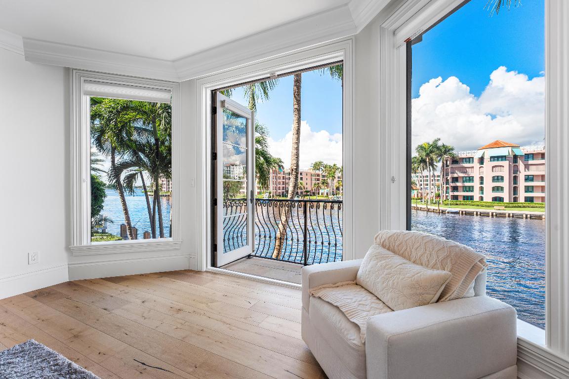 155 SE Spanish Boca Raton, FL 33432