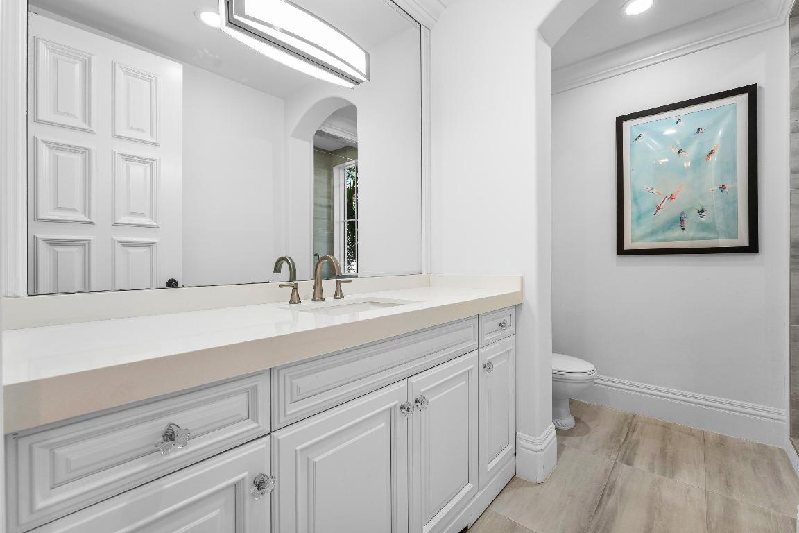 155 SE Spanish Boca Raton, FL 33432