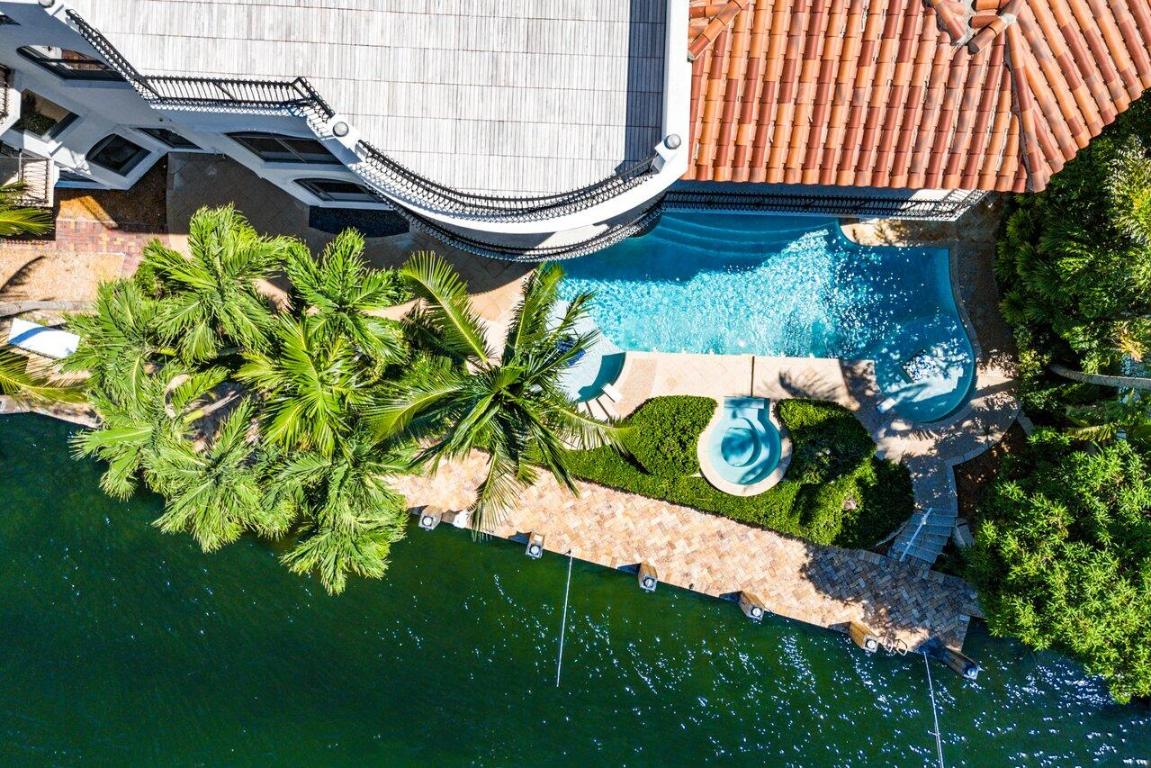 155 SE Spanish Boca Raton, FL 33432