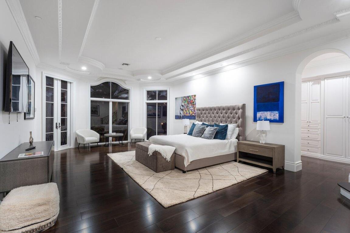 155 SE Spanish Boca Raton, FL 33432