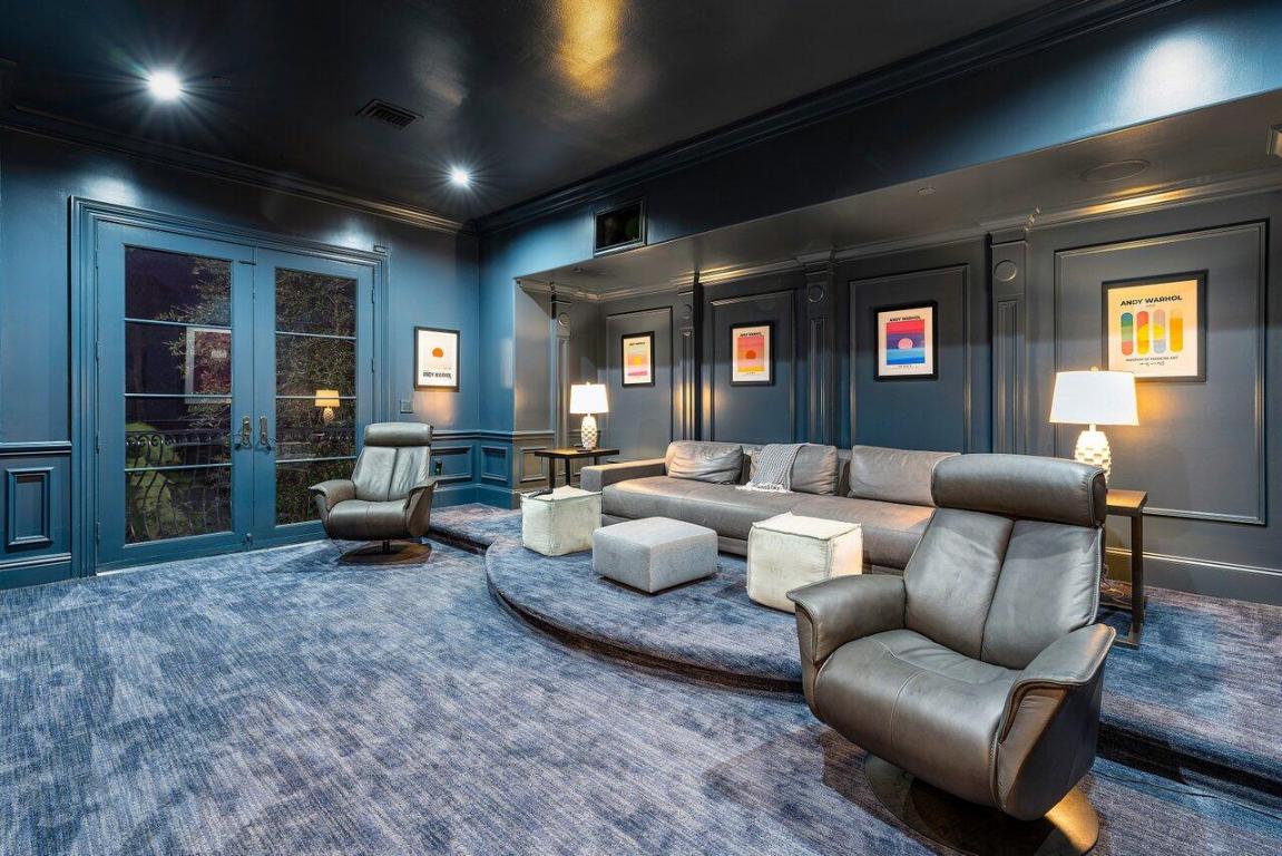 155 SE Spanish Boca Raton, FL 33432