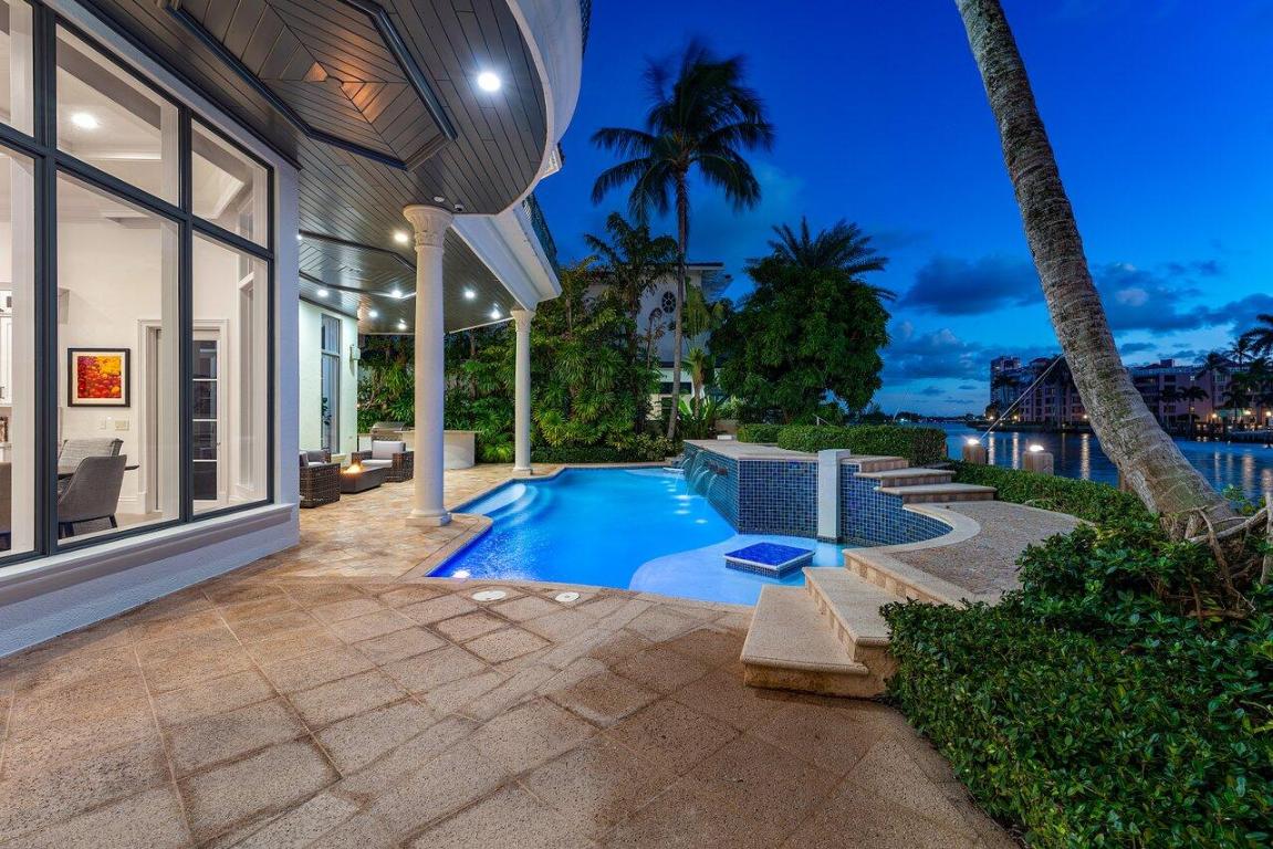 155 SE Spanish Boca Raton, FL 33432