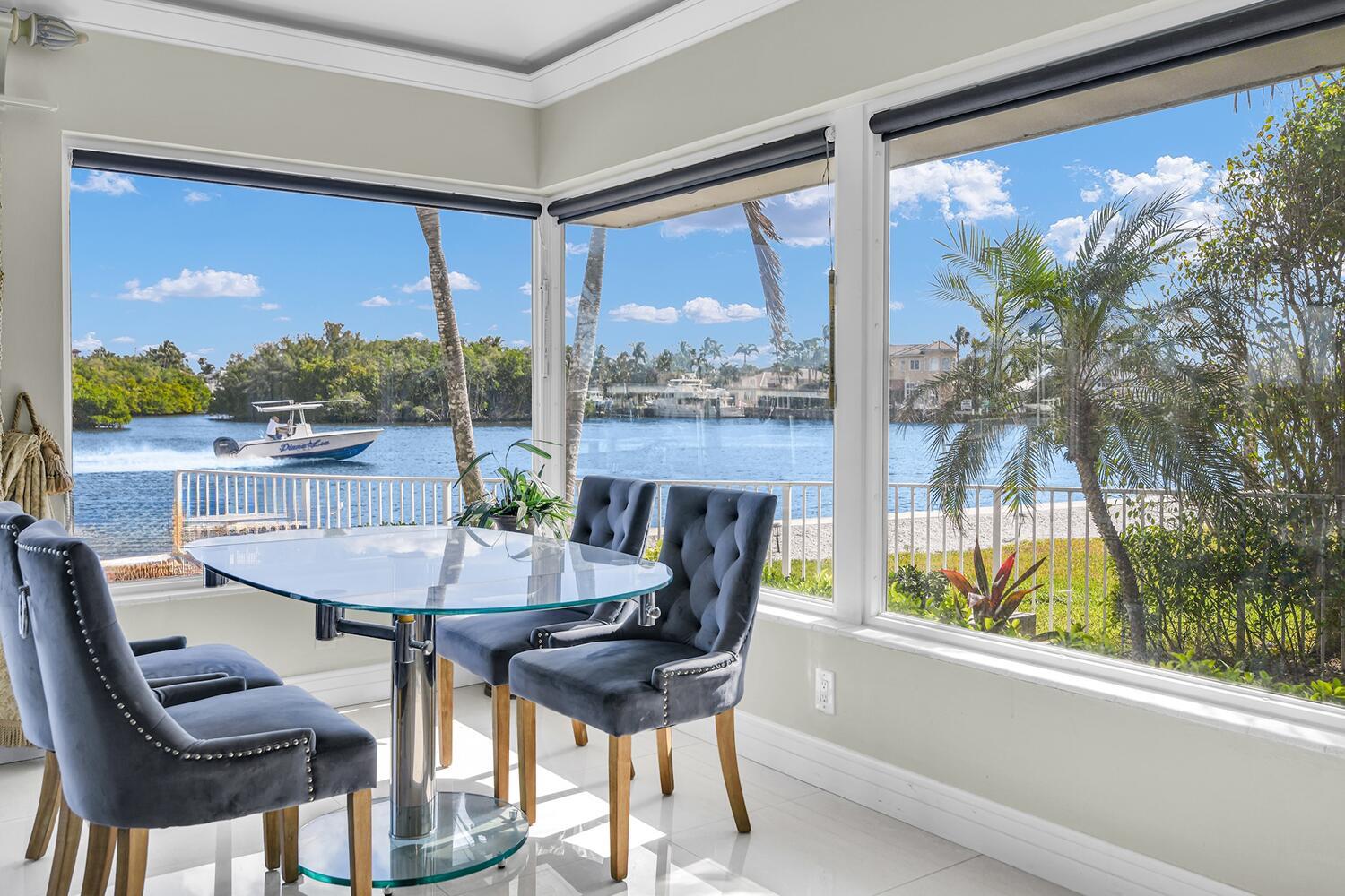 655 Castilla Ln Boynton Beach, FL 33435