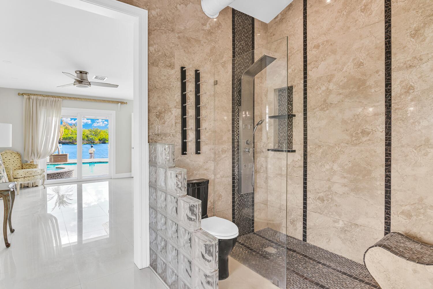 655 Castilla Ln Boynton Beach, FL 33435