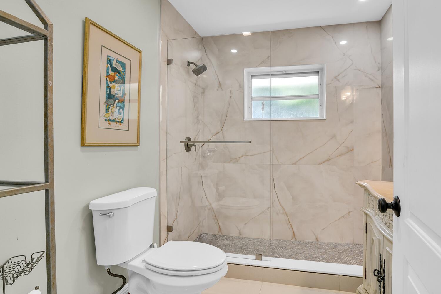 655 Castilla Ln Boynton Beach, FL 33435