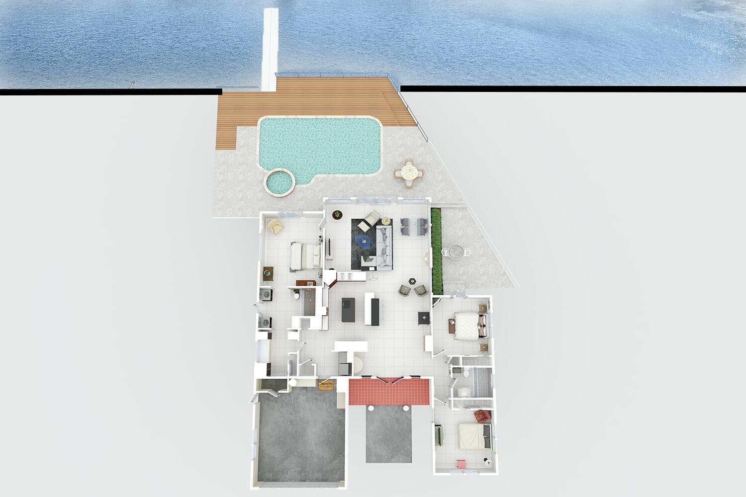 655 Castilla Ln Boynton Beach, FL 33435