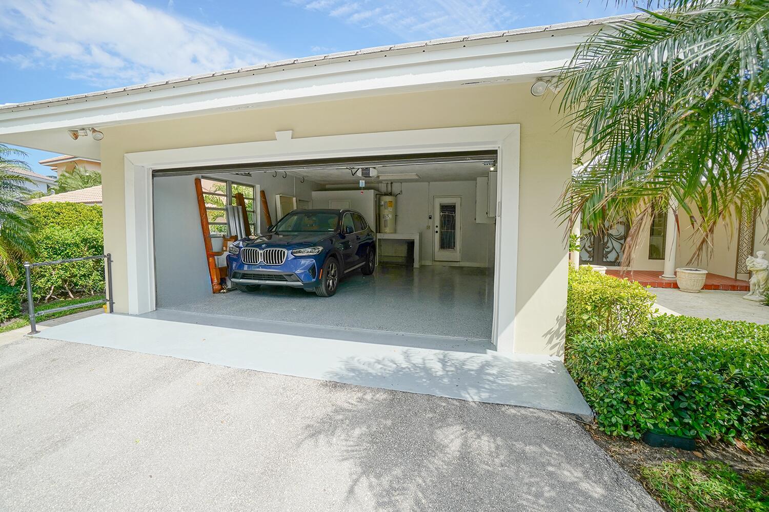 655 Castilla Ln Boynton Beach, FL 33435