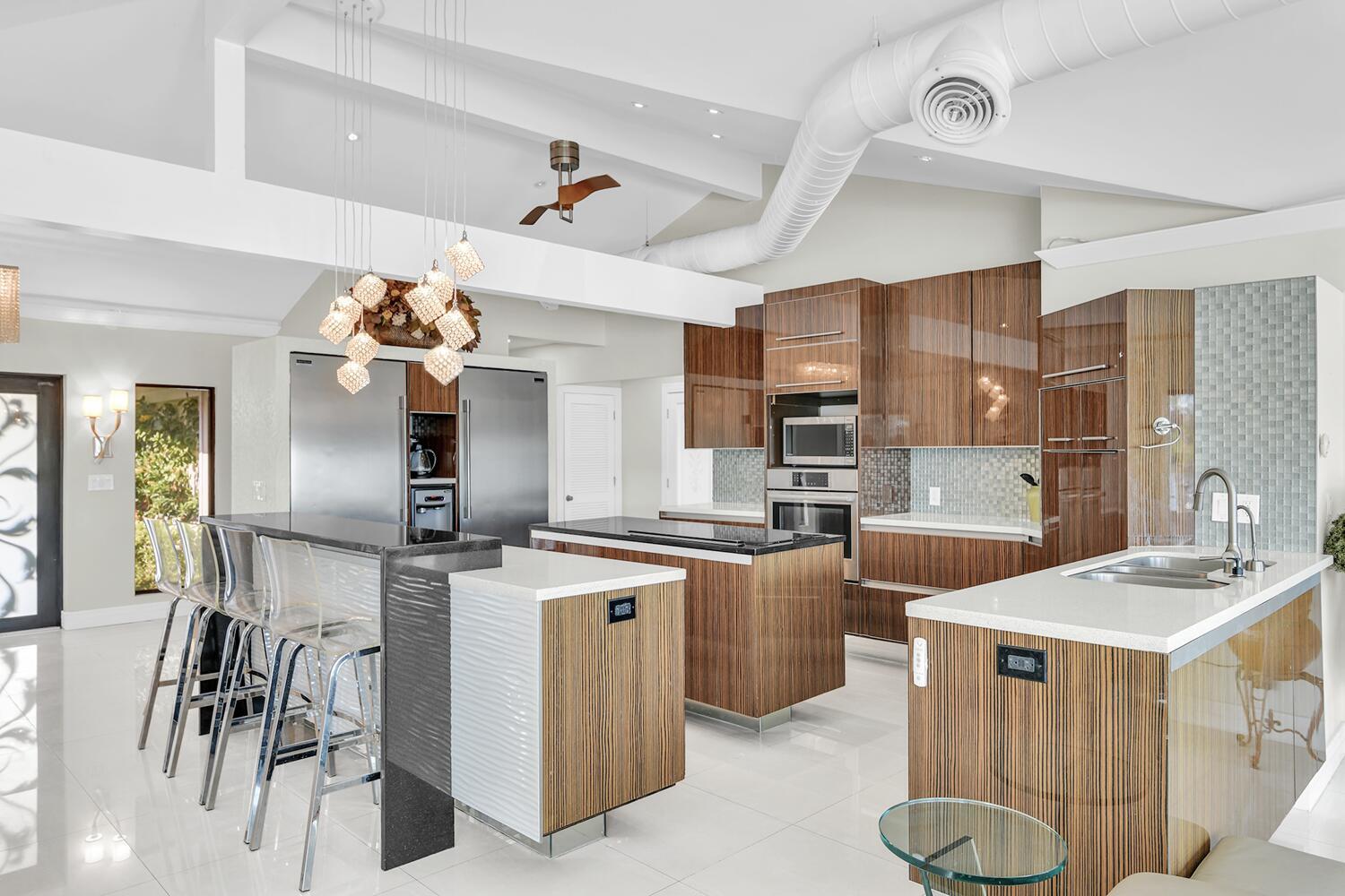 655 Castilla Ln Boynton Beach, FL 33435