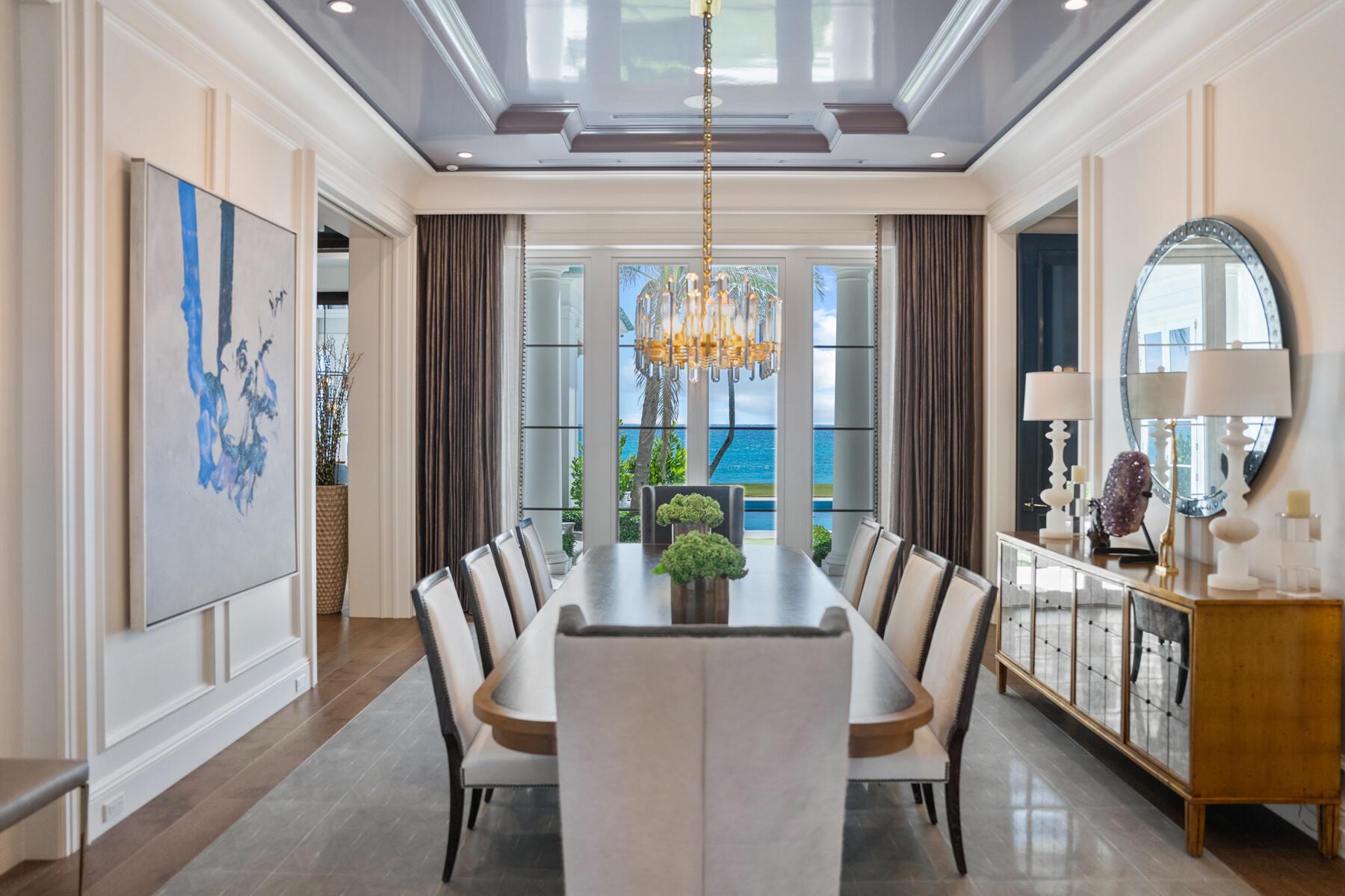 640 S Ocean Blvd Manalapan, FL 33462