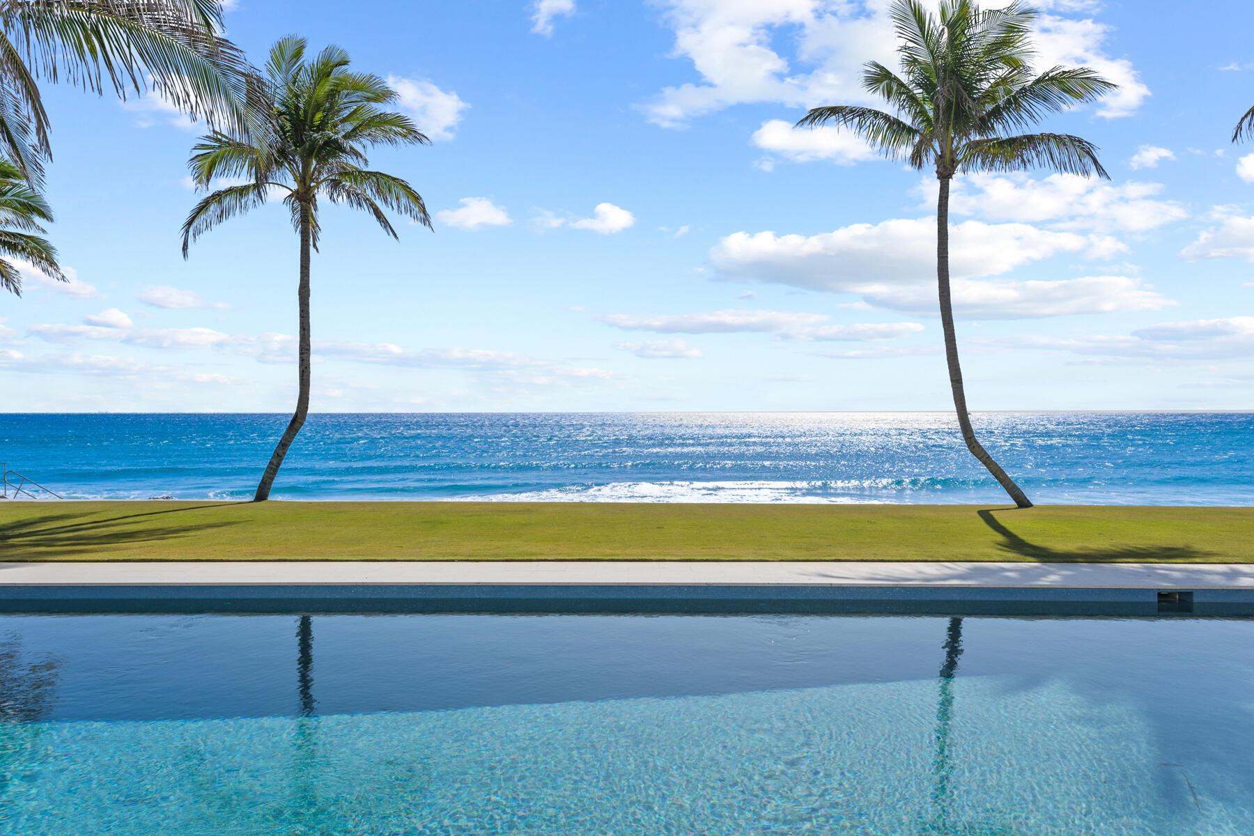 640 S Ocean Blvd Manalapan, FL 33462