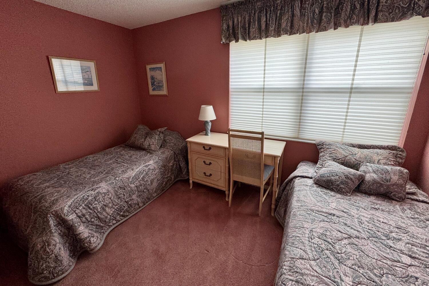 3991 SW Greenwood Way #I Palm City, FL 34990