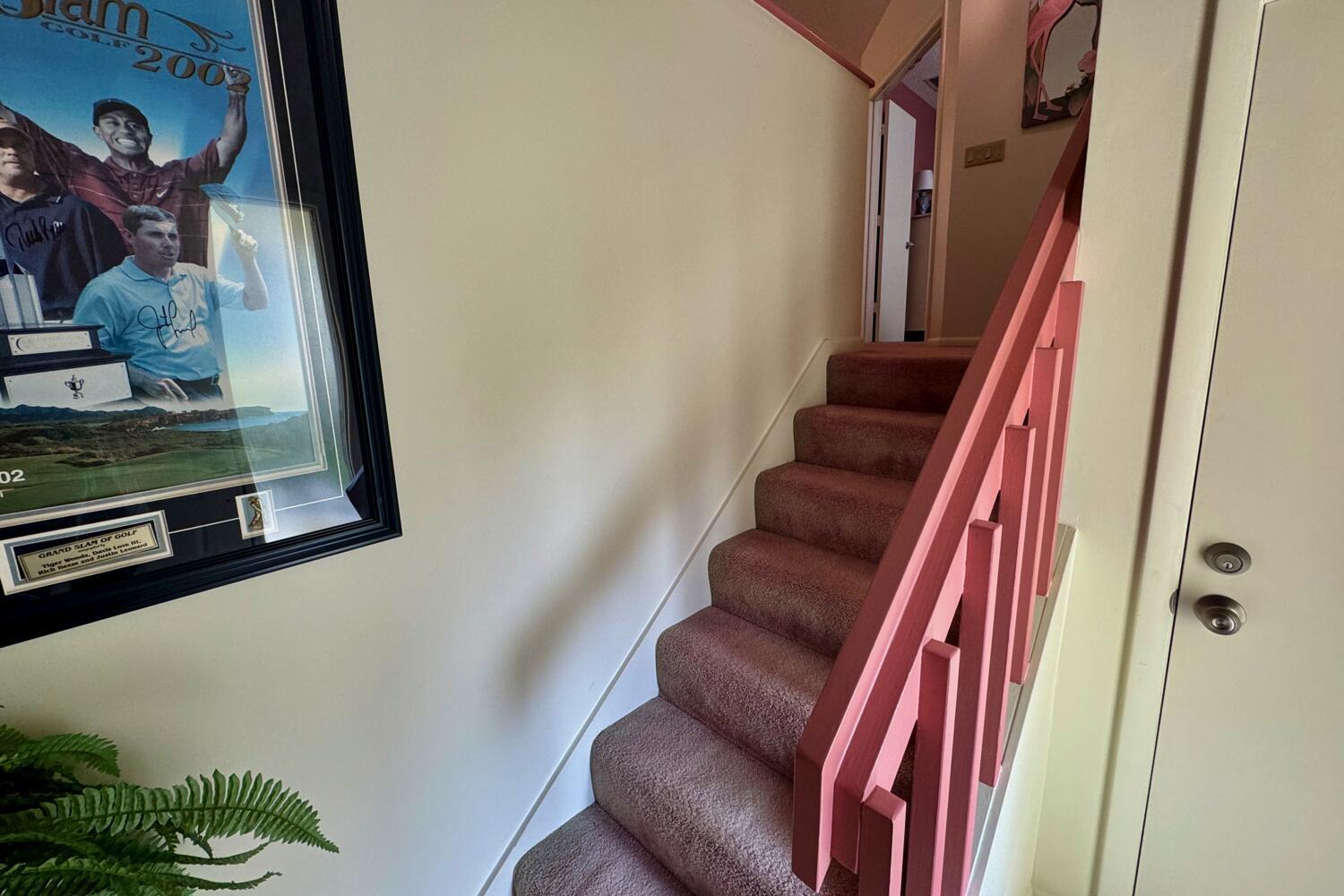 3991 SW Greenwood Way #I Palm City, FL 34990