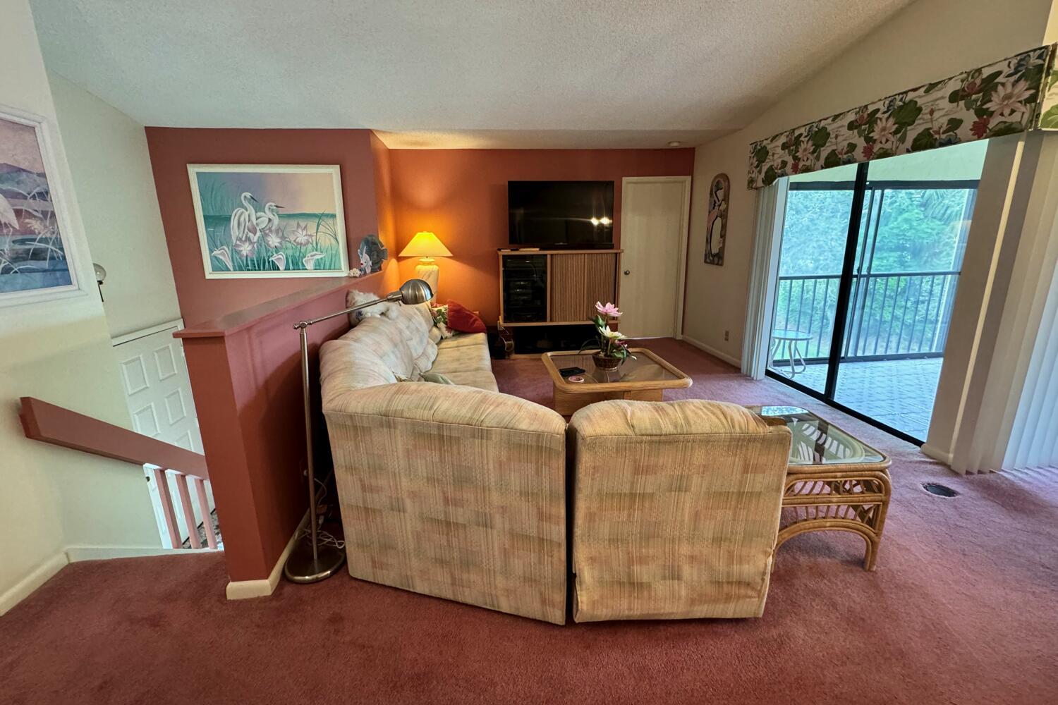 3991 SW Greenwood Way #I Palm City, FL 34990