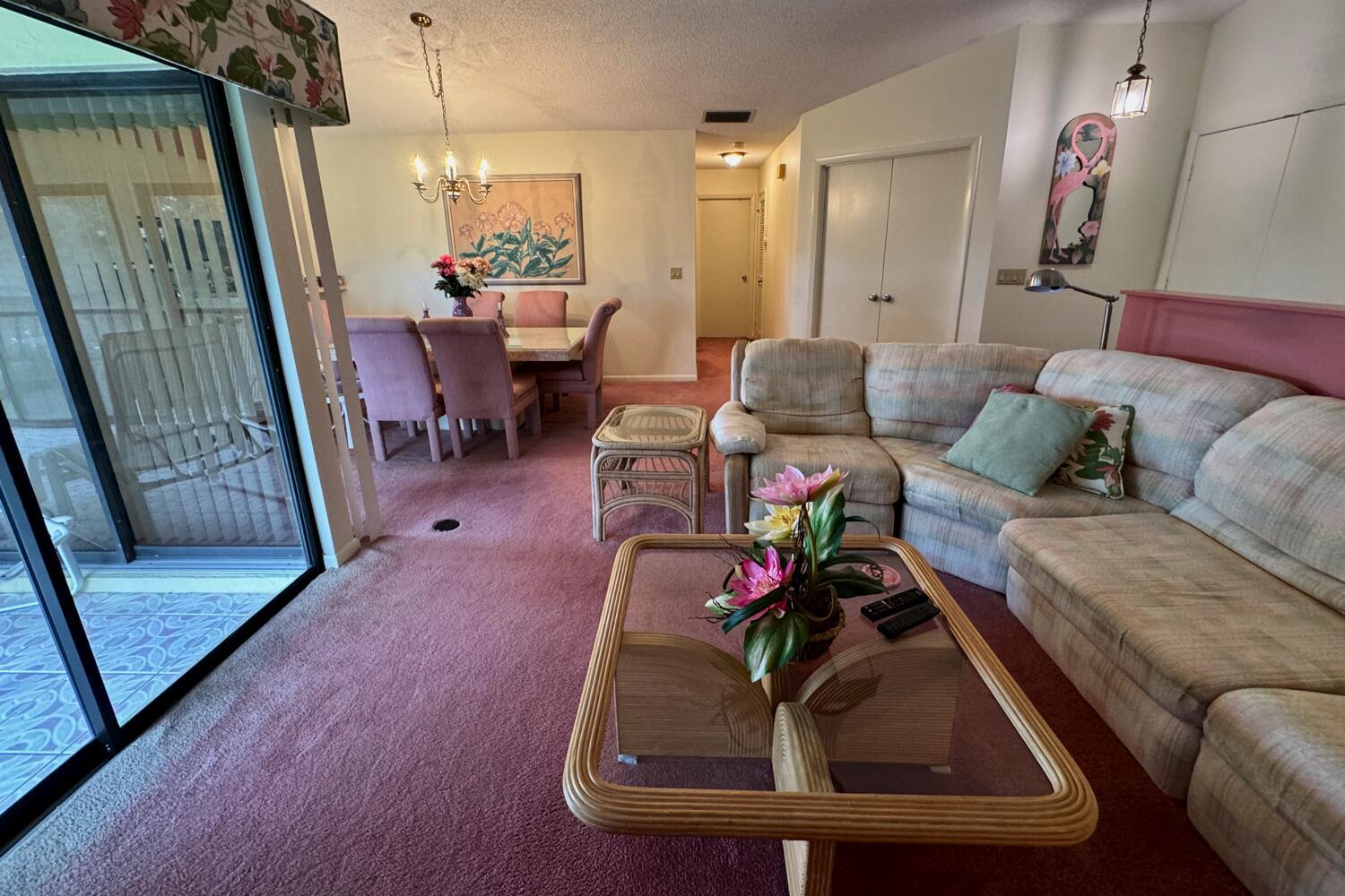 3991 SW Greenwood Way #I Palm City, FL 34990