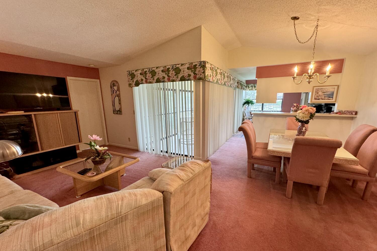 3991 SW Greenwood Way #I Palm City, FL 34990